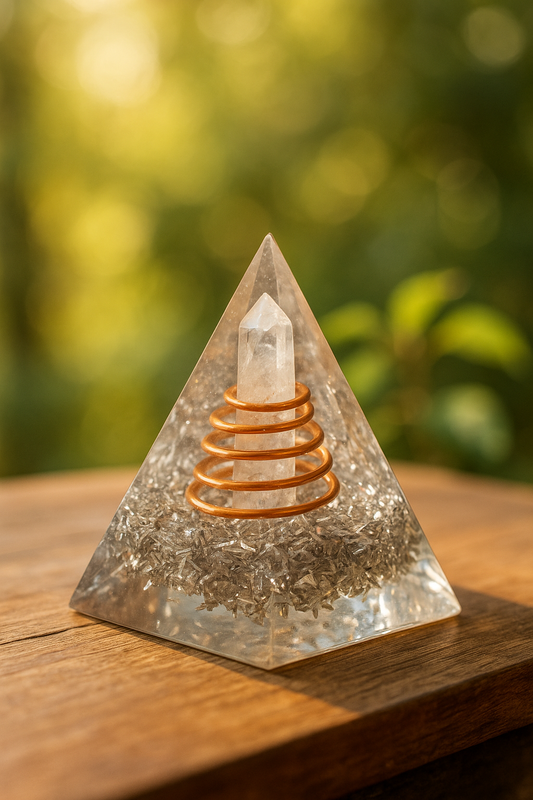 orgone