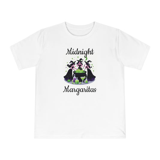 Witchy Margaritas T-shirt